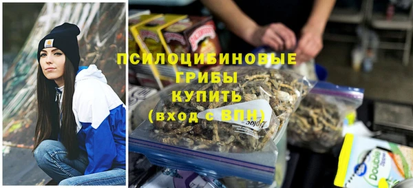 гидропоника Беломорск