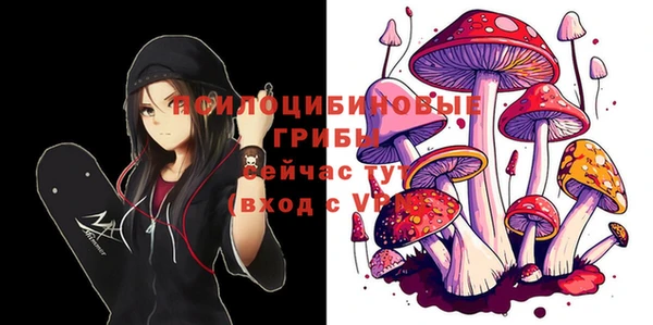 спайс Белоозёрский