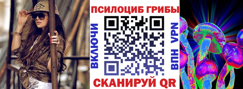 Псилоцибиновые грибы MAGIC MUSHROOMS  omg онион  Котово 